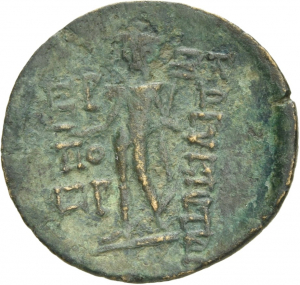 Korykos