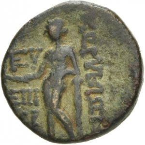 Korykos