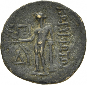 Korykos
