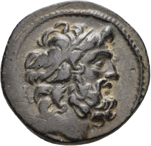 Elaioussa