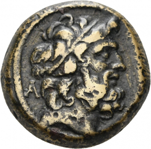 Elaioussa