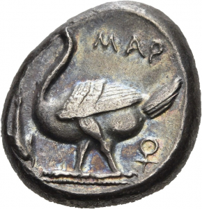 Mallos