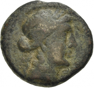 Mopsos
