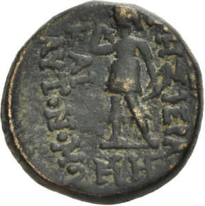 Mopsos