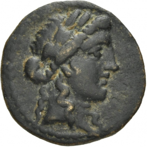 Mopsos