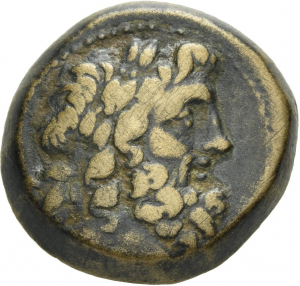 Mopsos