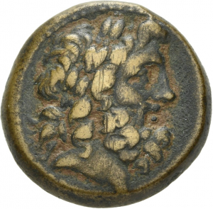 Mopsos