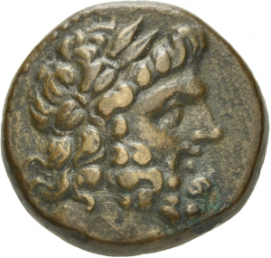 Mopsos