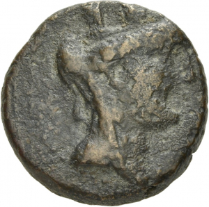 Mopsos