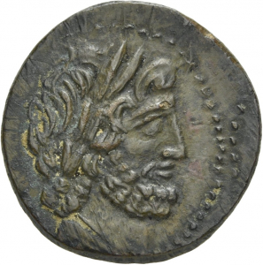 Mopsos