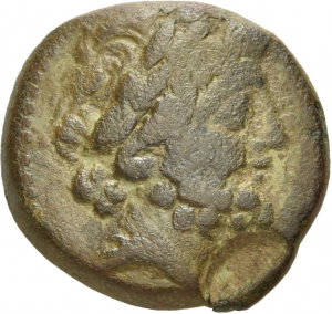Mopsos