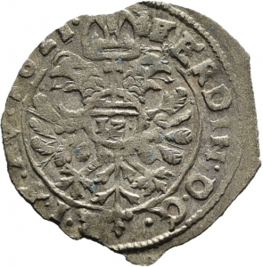Braunschweig-Lüneburg: Christian zu Celle