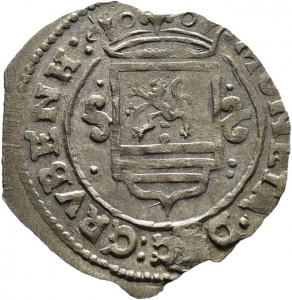 Braunschweig-Lüneburg: Christian zu Celle