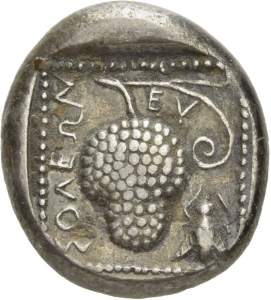 Soloi