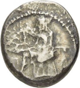 Soloi