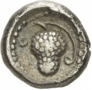 Soloi