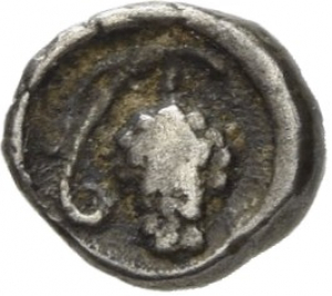 Soloi