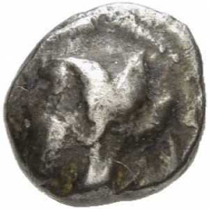 Soloi