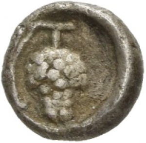 Soloi