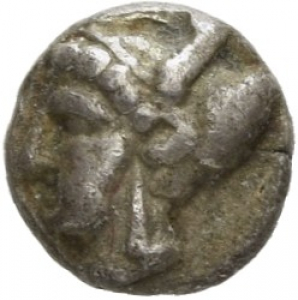 Soloi