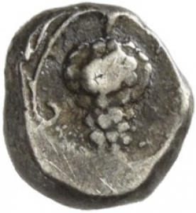 Soloi