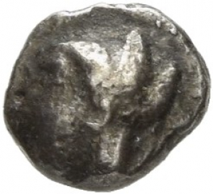 Soloi