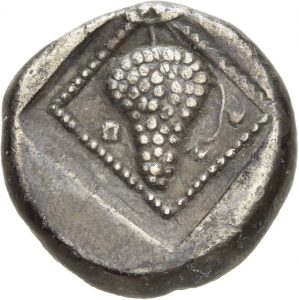 Soloi