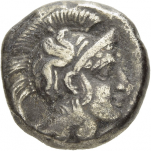 Soloi