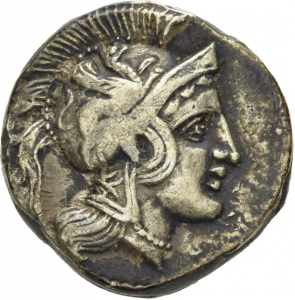 Soloi