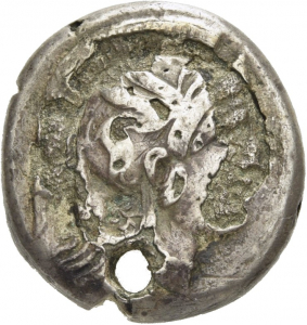 Soloi