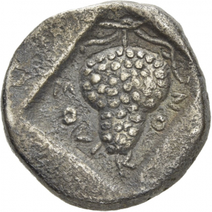 Soloi