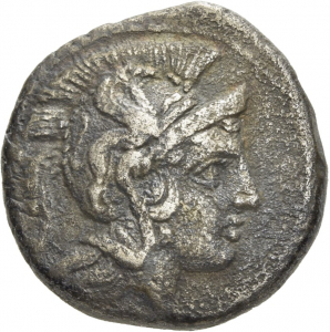 Soloi