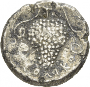 Soloi