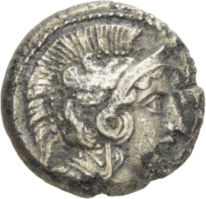 Soloi