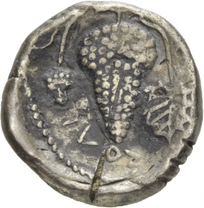 Soloi
