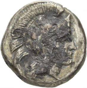 Soloi