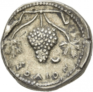 Soloi