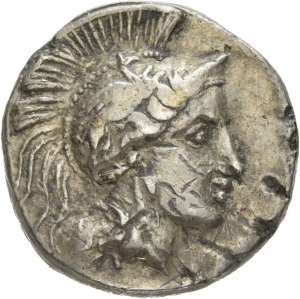 Soloi