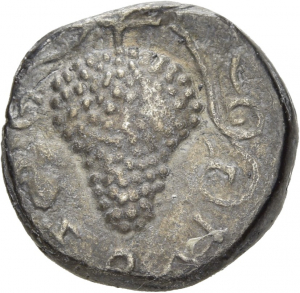 Soloi