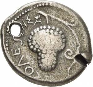Soloi