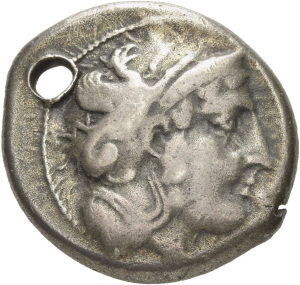 Soloi