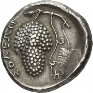 Soloi