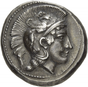 Soloi