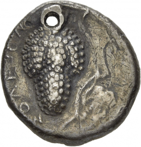 Soloi