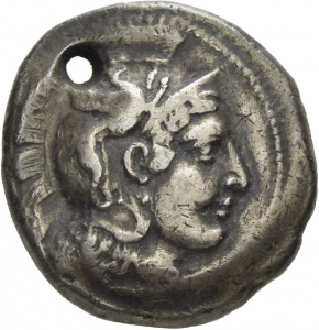 Soloi