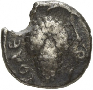 Soloi