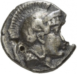 Soloi