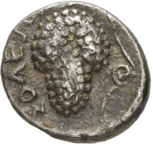 Soloi
