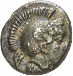 Soloi