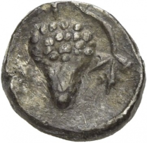 Soloi